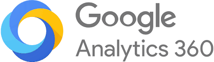 Google Analytics 360